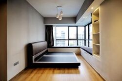 Coco Palms (D18), Condominium #497814961